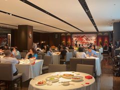 -好食上(喜盈门.范城店)