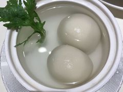 -金时代顺风大酒店(金山店)