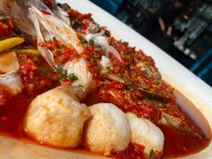 -凤凰湘语·湘粤鲜融(浦东旗舰店)