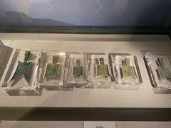-中国钱币博物馆