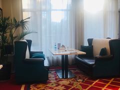 -子霖南山鲜虾面(南山总店)