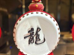-河北宾馆·香溢自助餐(裕华店)