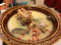 iphone_upload_pic-达博饭店