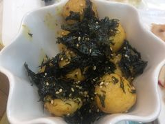 -知粤塘港式茶餐厅