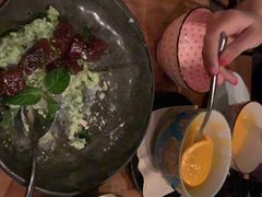 -Ginger(兴国路店)