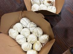酱肉包-舒小笼松针小笼包