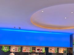 -眉州东坡(望京店)