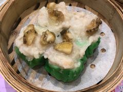 -有心德(麦地店)