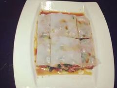 -高第街56号餐厅(宝龙店)