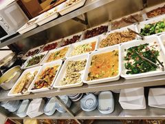 -高记一家人饺子(征仪路花园小区店)