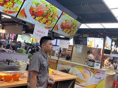 -周小亮丁家坡洋芋(全国总店)