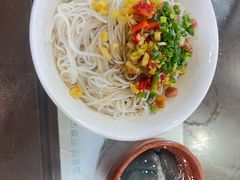 -龙老五汤店(站前西路店)
