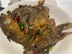 -老长沙龙虾馆·聚会餐厅(白石洲店)