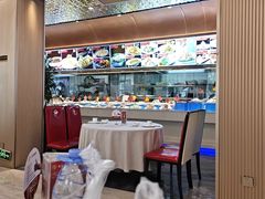 -普天和酒楼(天津之眼店)