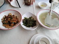 -红色盛宴酒楼(科丰桥店)