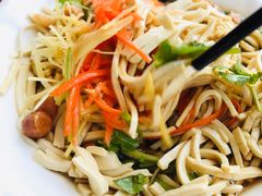 -晓成酒店(盐马路店)