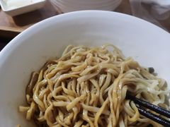 -富源春面馆(四川北路店)