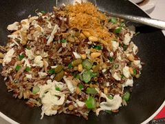 -金悦轩海鲜城(渔人码头店)