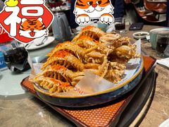 -海鲜e族(五江天街店)
