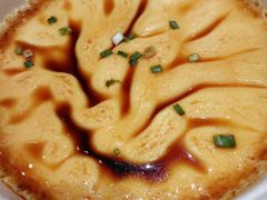 -原鄉本味 楚菜 丹江口鱼(北苑店)