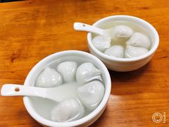 -久久元宵(延平路店)
