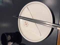 -兰亭轩茶餐厅(长江路店)