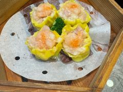 -九龙茶记·粤式餐厅融合菜(鹭江店)