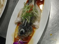 -火吧PTV聚会餐厅(10号店)