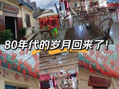 -成都市妇女儿童中心医院(中心院区)