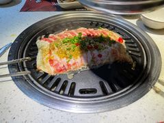 -猫抓烤肉(武进吾悦广场店)