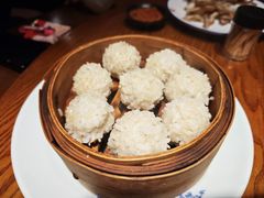 -邓公本味卤·江湖菜(天星桥创始店)