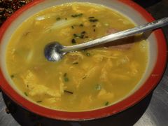 -馬伍旺川菜(江北虹悦城店)