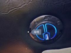 -至潮影城(庆春路锦和大厦店)
