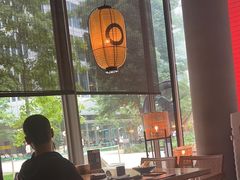 -山葵家居酒屋(天目里店)