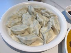 -映像威海·威海宴(威高广场店)
