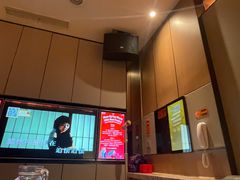 -星聚会KTV(复地活力城店)