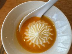 -辛香汇·现炒川菜(共康店)