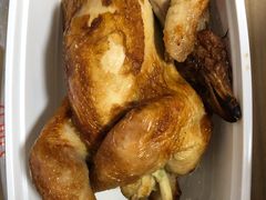 -吴山烤禽 (吴山路店)
