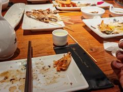 -大渔之观(安贞店)