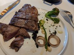 -AZUR聚(香格里拉饭店)