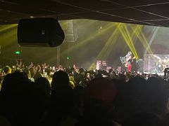 -瑞虹新天地月亮湾