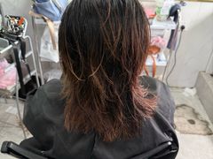 -首脑美容美发化妆美甲培训学校(龙岗校区)