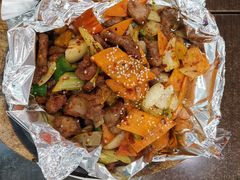 -重庆味道 Sichuan Style