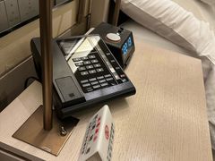 -宁波威斯汀酒店