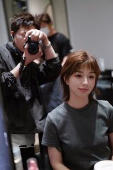 -汤尼英盖TONI&GUY-essensuals