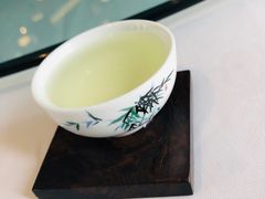 -粤域茶餐厅