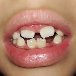 -天津市儿童医院(河西马场院区)