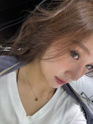 点击看大图 -真好真意SALON 接发·染·烫特色店