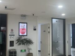 -牙博士口腔品牌连锁(城区店)