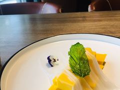 -黛瓦里巷(南京东路店)